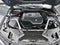 2022 BMW 530 i xDrive