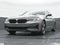 2022 BMW 530 i xDrive