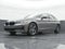 2022 BMW 530 i xDrive