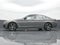 2022 BMW 530 i xDrive