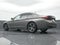 2022 BMW 530 i xDrive