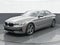 2022 BMW 530 i xDrive