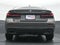 2022 BMW 530 i xDrive