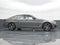 2022 BMW 530 i xDrive