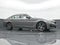 2022 BMW 530 i xDrive