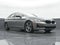 2022 BMW 530 i xDrive