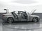 2022 BMW 530 i xDrive