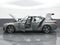 2022 BMW 530 i xDrive