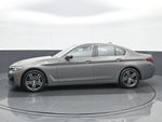 2022 BMW 530 i xDrive