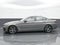 2022 BMW 530 i xDrive