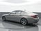 2022 BMW 530 i xDrive