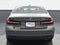 2022 BMW 530 i xDrive