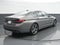 2022 BMW 530 i xDrive
