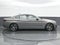 2022 BMW 530 i xDrive