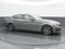 2022 BMW 530 i xDrive