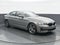 2022 BMW 530 i xDrive