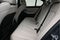 2020 BMW M340i M340i xDrive Sedan