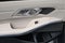 2020 BMW M340i M340i xDrive Sedan