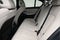 2020 BMW M340i M340i xDrive Sedan