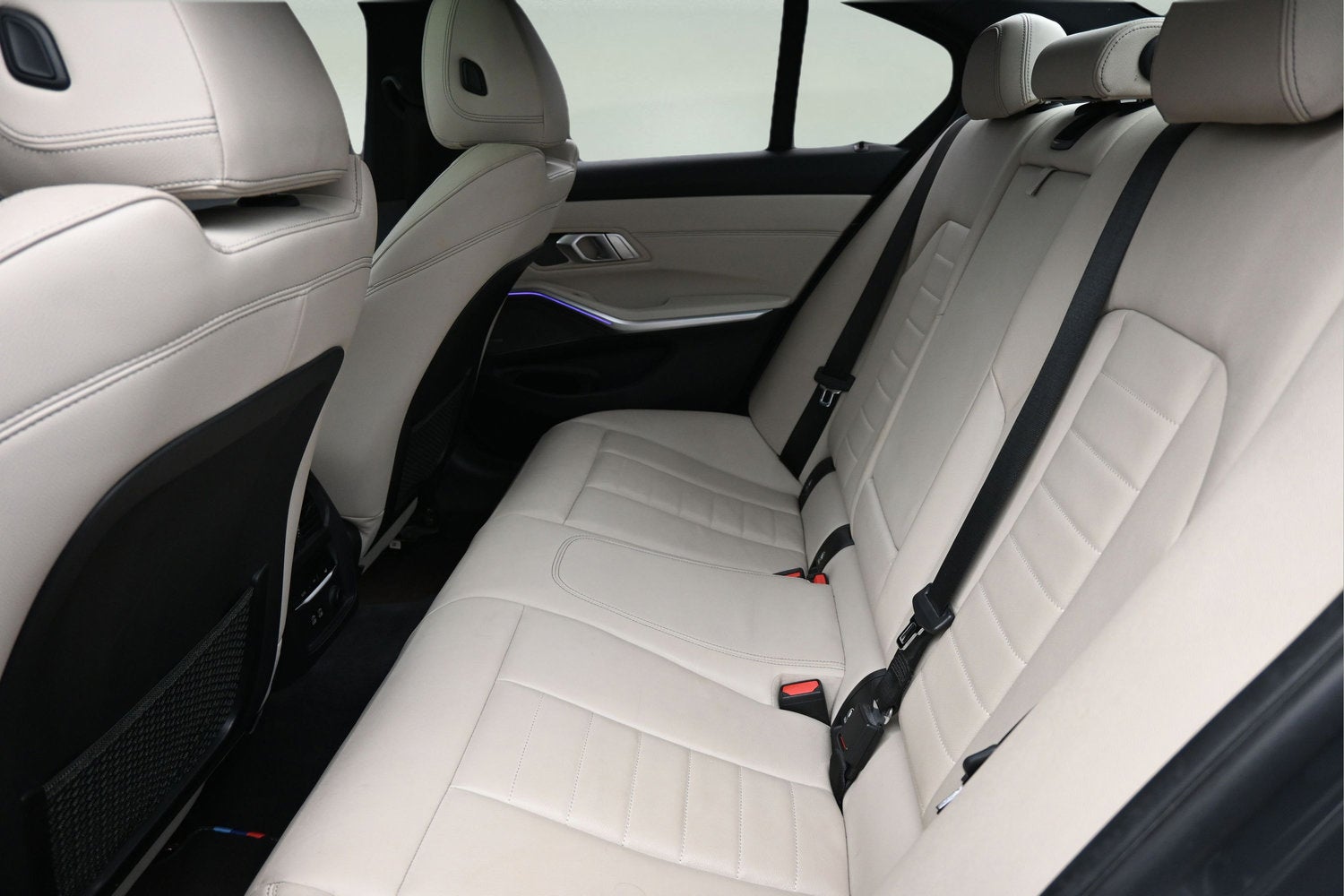 2020 BMW M340i M340i xDrive Sedan
