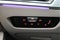 2020 BMW M340i M340i xDrive Sedan