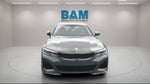 2020 BMW M340i M340i xDrive Sedan