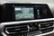 2020 BMW M340i M340i xDrive Sedan