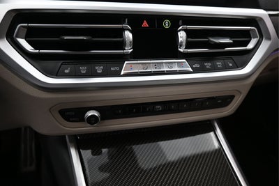 2020 BMW M340i M340i xDrive Sedan