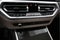 2020 BMW M340i M340i xDrive Sedan