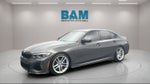 2020 BMW M340i M340i xDrive Sedan