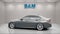 2020 BMW M340i M340i xDrive Sedan