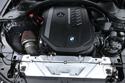 2020 BMW M340i M340i xDrive Sedan