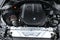 2020 BMW M340i M340i xDrive Sedan