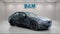 2025 BMW M3 Competition xDrive