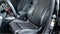 2025 BMW M3 Competition xDrive