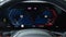 2025 BMW M3 Competition xDrive