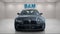 2025 BMW M3 Competition xDrive