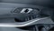 2025 BMW M3 Competition xDrive