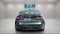 2025 BMW M3 Competition xDrive