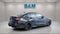 2025 BMW M3 Competition xDrive