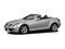 2010 Mercedes-Benz SLK 300 SLK 300