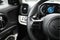 2023 MINI Countryman Cooper S