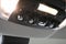 2023 MINI Countryman Cooper S