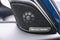 2023 MINI Countryman Cooper S