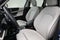 2023 MINI Countryman Cooper S