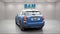 2023 MINI Countryman Cooper S