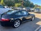 2007 Porsche 911 Carrera