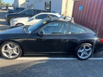 2007 Porsche 911 Carrera