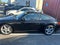 2007 Porsche 911 Carrera