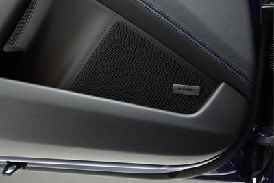 2026 Porsche 911 Carrera T